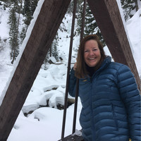 Kathy Kowalczyk