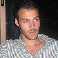 João Tomé