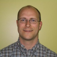 Chad Sawatzky