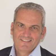 Christophe Deshayes