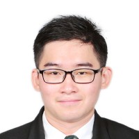 Yong Chung Sun