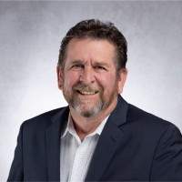 Dave Loft