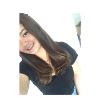 Bridget Ann Asuncion