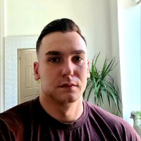 Mateusz Geborys