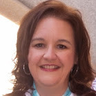 Theresa Sanford