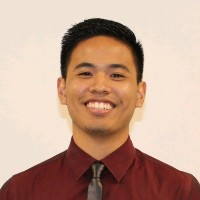 Bryan Pineda