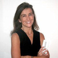 Marta Berdejo Torrón