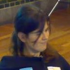 Meike Van Kooperen