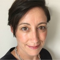 Louise Pengelly