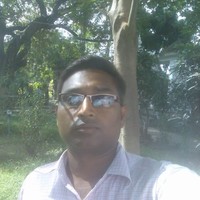 BISHWAJIT SHARMA