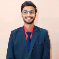 Sourabh Shinde