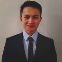 Lim Yang Jun