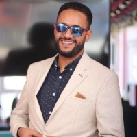 Ahmed Elkady