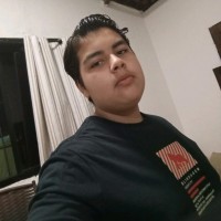 Icaro Michel