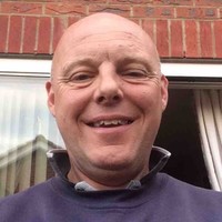 Chris Theobald