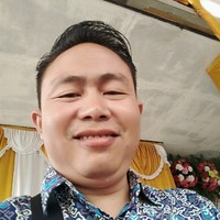 Irwan Priatna