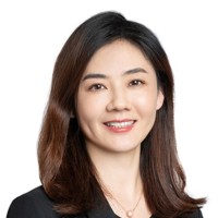Xiaoyi (Sherry) Yao