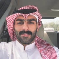 Yousef Alnaqi