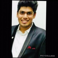 CA. Kashish Rathi
