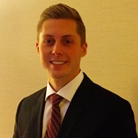 Cody Baum