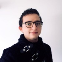 Franklin Mauricio Arias Gómez