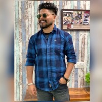 Gaurav Singh