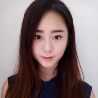Vivien Sia