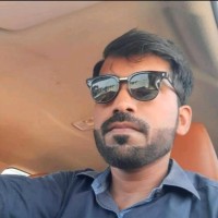 Aqeel Ahmed