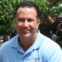 Erik Demchesen