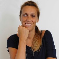 Ilaria Vecchio