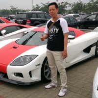 Junianto Junianto