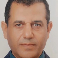 KOTB IBRAHIM