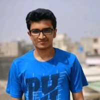 Syed Babar Ali
