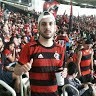 Vinicius Sierras Srn