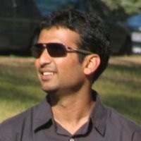 Ankit Gupta