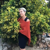Галина Королькова