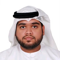 Khalid Alfalasi