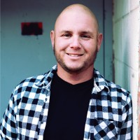Noah Guerrero