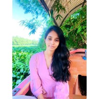 Tharushika Abeysinghe