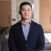 David Neo