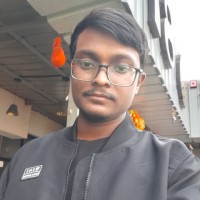 Sanjay Dutta