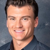 Mack Murphy