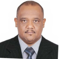 Mahmoud Osman