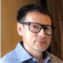 Marcelino Olivares