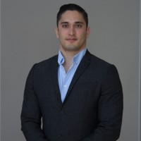 Fernando Mejia