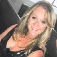 Lori F.
