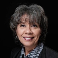Marta Flores