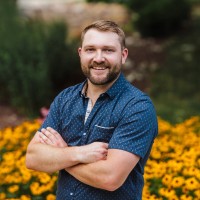 Matthew Klimasz