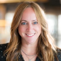 Sara Fehsenfeld Morris