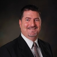 Jeffrey A. Rowe